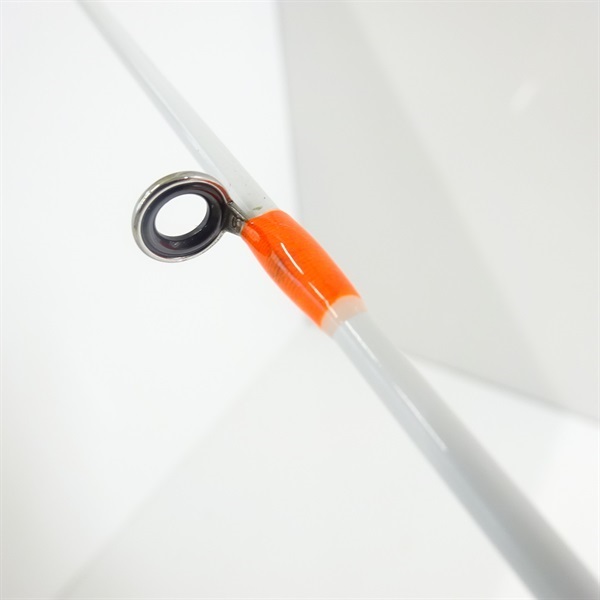 ラワイアボート６：４―２３０